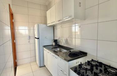 Apartamento Jardim Yolanda - Foto 22