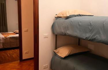 Casa della Nonna Rooms - Foto 10