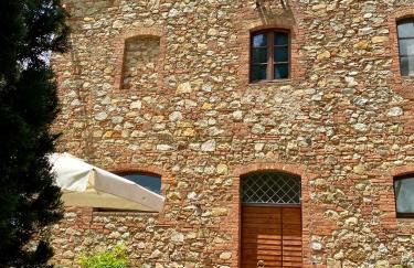 Fattoria Cirene - Foto 12