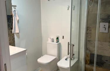 Amber Terrace - Torrevieja - Foto 20