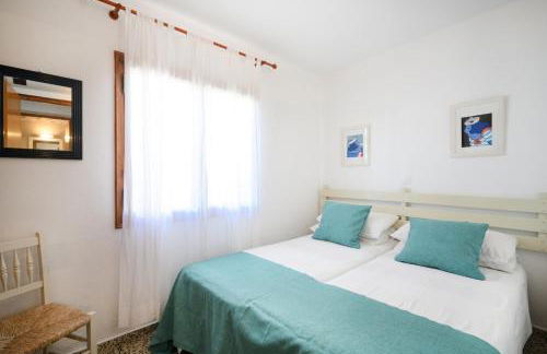 CHALET ADDAYA by Book Menorca Villas - Foto 8