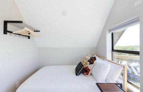 Awesome Texas Ranch Holiday for the Best Weekend Trips from Austin - Foto 17