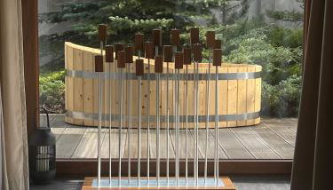 JURA DOM www SOKOLNICA PL - Foto 5