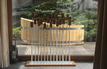 JURA DOM www SOKOLNICA PL - Foto 5