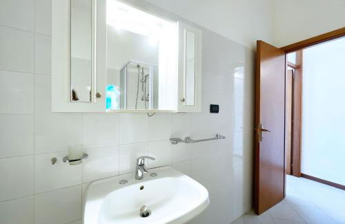 Attico Ta Rosalba - ArgonautiVacanze - Foto 24