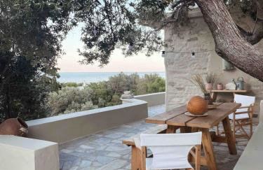 Agreli House - Foto 7