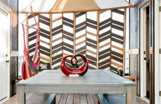 THE OHANA HOUSE, Amazing Tiny Home on A Volcanic Lava Field! - Foto 19