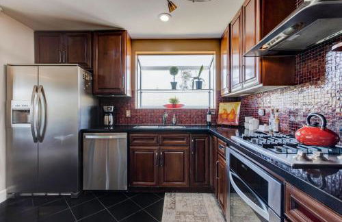 House-Canyon Dr - Foto 16