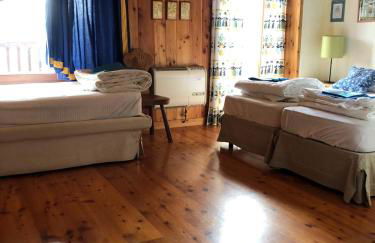 Maison Angèle - Foto 19