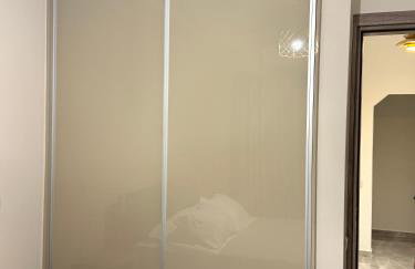 Hotspot Acharnes - Foto 10