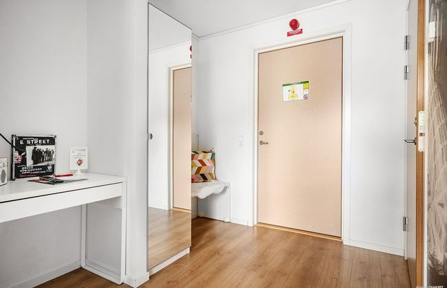 First Camp Sjöstugan - Älmhult - Photo 10