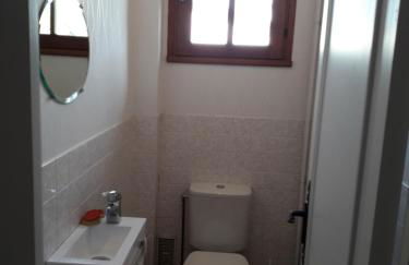 La Maison au Cœur de l Auvergne - Photo 13