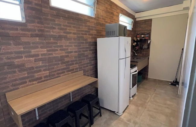 Marmeu Pitangueiras - Foto 24