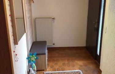 Ferienwohnung Leicht - Foto 34