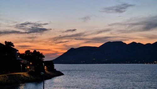 Apartmani Lukas - Photo 3