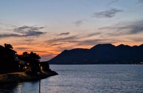 Apartmani Lukas - Photo 3