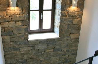 Villa Banic - Foto 36