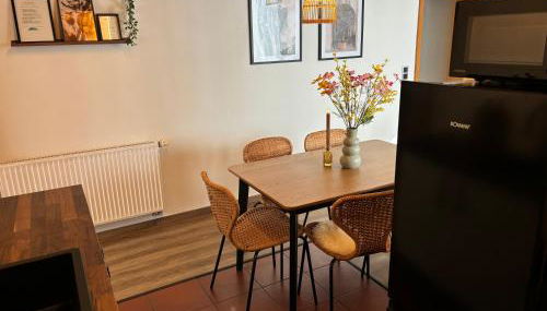 Visit Oberhof -Glasstube - Foto 5