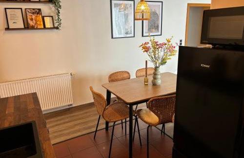 Visit Oberhof -Glasstube - Foto 5