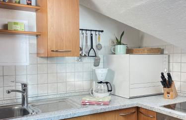 Ferienwohnung Höfler - Foto 30