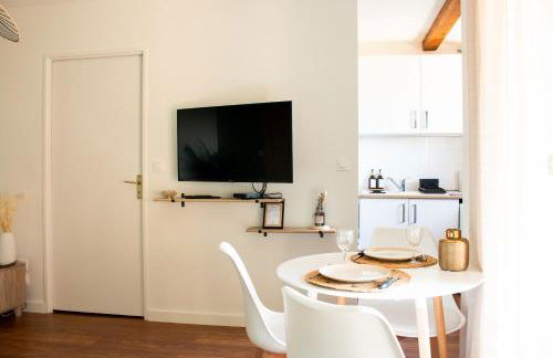 Appartement Tolosa - Foto 8