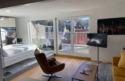 Esprit-Apart-Hotel - Foto 31