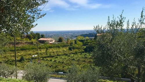 Cris Apartments - Foto 4