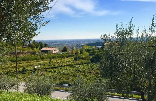 Cris Apartments - Foto 4