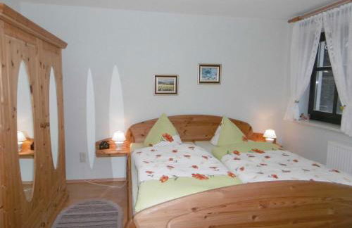 Ruegen_Fewo 33_2 - Foto 6