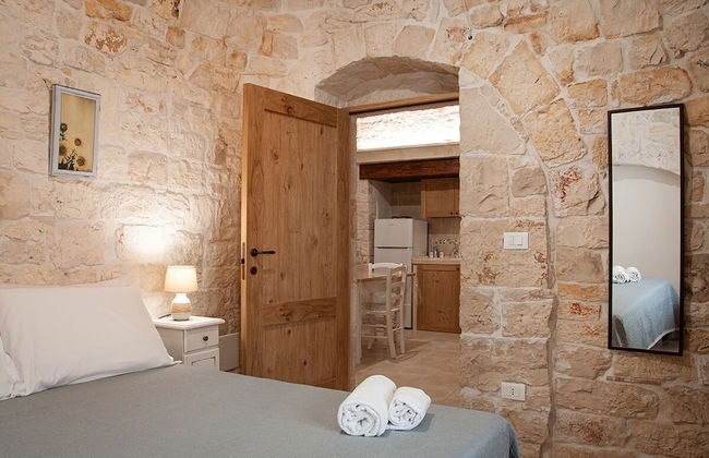 Trulli Loco - Foto 3