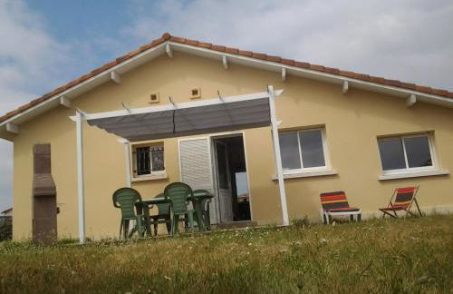 villa l atlantide - Foto 7