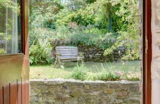 2 Bed in Barnstaple oc-n1990 - Foto 6