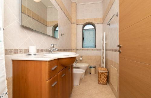 Marika Seaside Villa - Photo 15