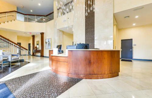 Resort Condo about 1 Mi to Boynton Beach Access! - Photo 23