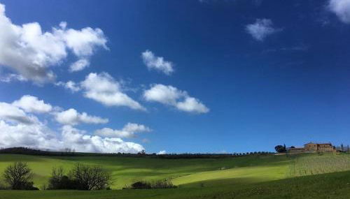 Agriturismo Podere del Vescovo - Foto 4