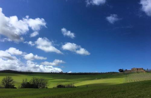 Agriturismo Podere del Vescovo - Foto 4