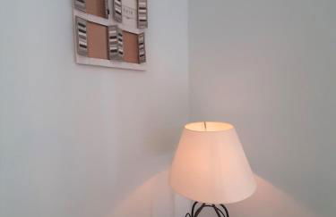 Villa la Casetta con giardino a 30 m dal mare - Foto 25