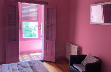 Casa BellaTerra - Photo 28