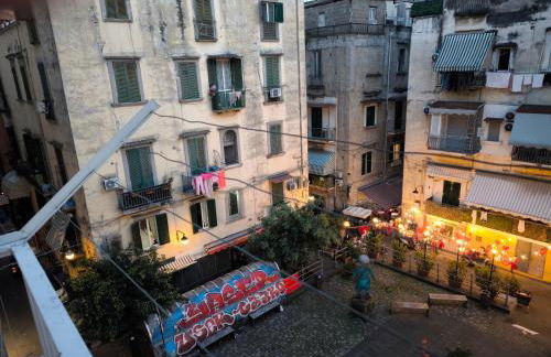 Casa del Girasole - Foto 19