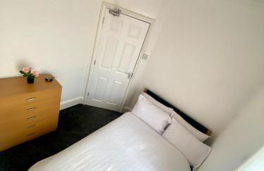 Kirkby House - Foto 19