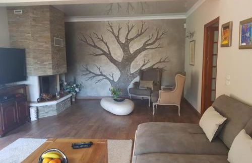 Luxurious, Quiet, and Peaceful, 3 floor villa, 5km from Monaco - Foto 9