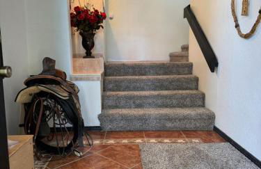 The Shiloh House - Foto 8