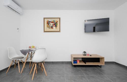 Mariva Apartments - Foto 77