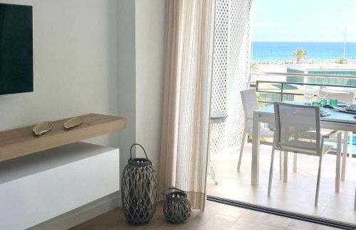 Gandia Tropicana Suite - Foto 8