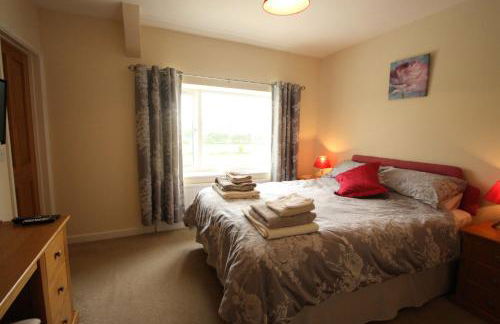 Cob Cottage - Photo 30