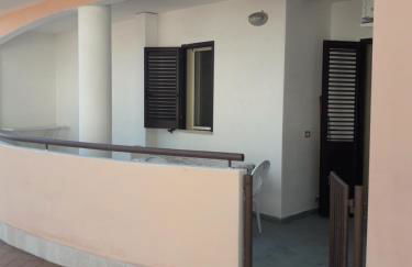 Villa dei pini - Foto 52