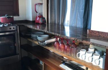 Casa da Praia Sagi - Photo 33