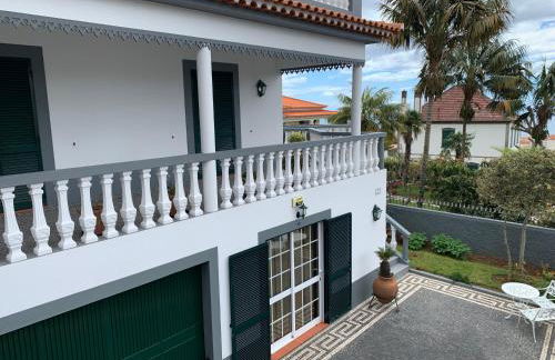 Funchal Apt- Sleeps 2 - Pool & Parking - Madeira - Foto 65