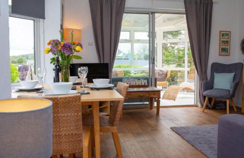 Tryweryn Cottage Saundersfoot - Photo 3