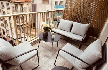 Residence Butterfly - Foto 25